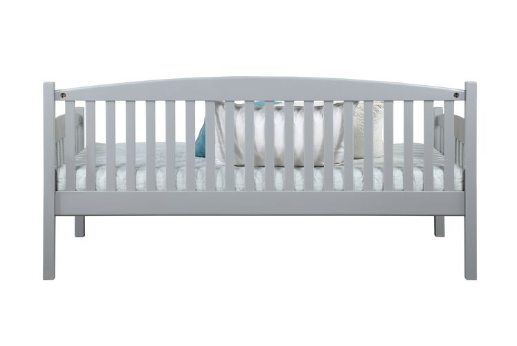 Caryn Daybed (Twin) - Image 11
