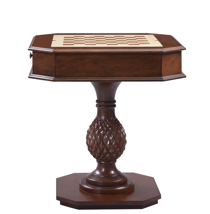 Bishop II Game Table - Image 12