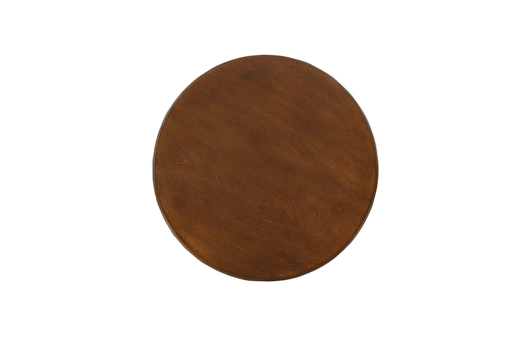 Acton Accent Table - Image 6
