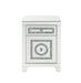 Noralie Accent Table - Image 8