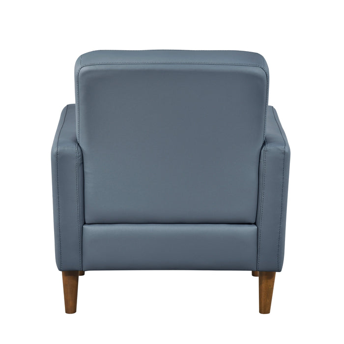 Riva Accent Chair