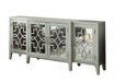 Kacia Console Table - Image 2