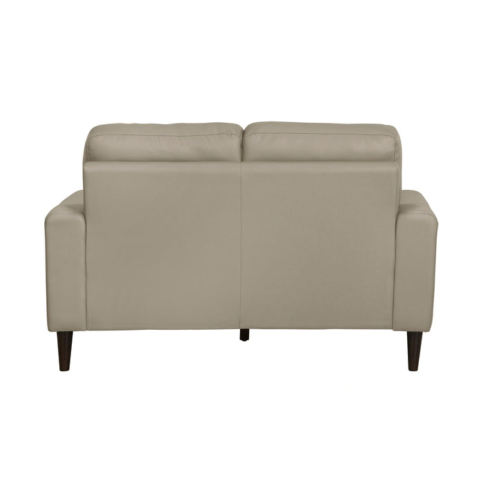 Lewes Love Seat
