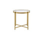 Charrot End Table - Image 7