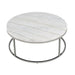 Zaidee Coffee Table - Image 10