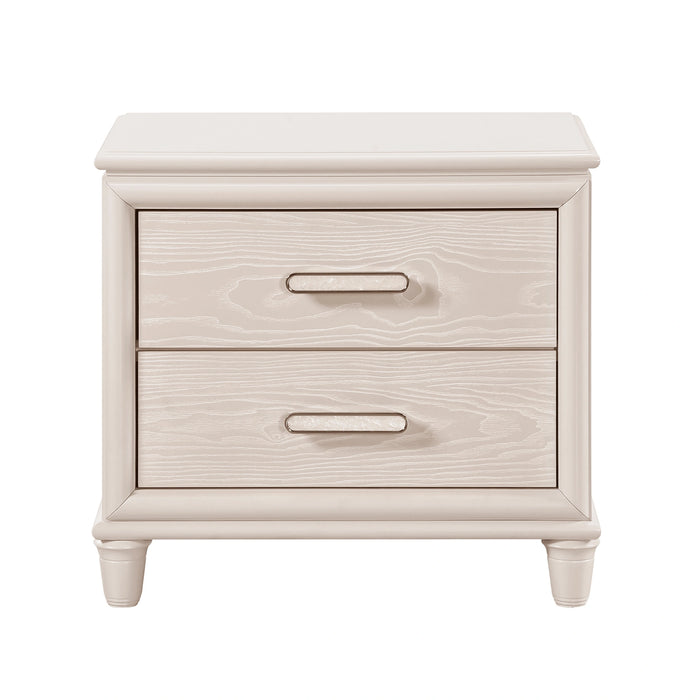 Montrose Night Stand