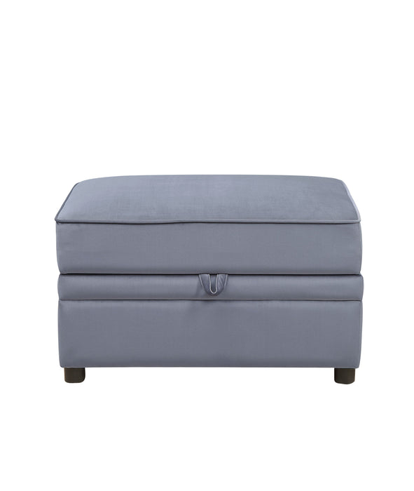 Bois II Ottoman w/Storage - Image 11