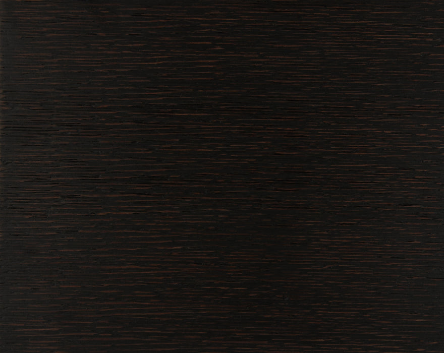 Asher Counter Height Chair