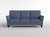9519CHC-3 Sofa image