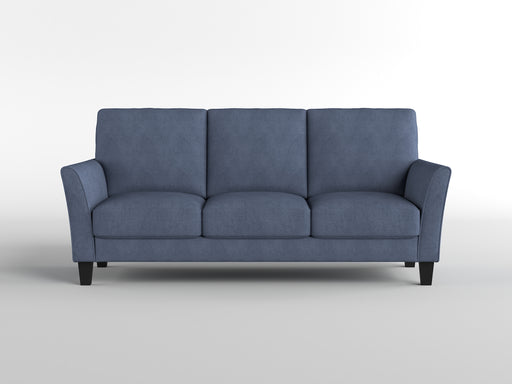 9519CHC-3 Sofa image