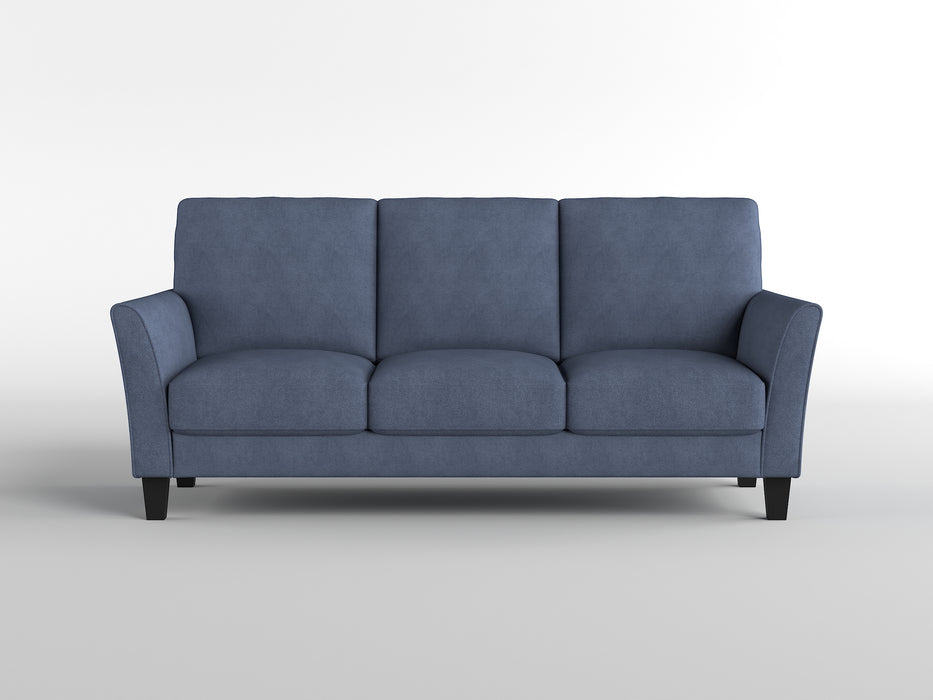 9519CHC-3 Sofa image