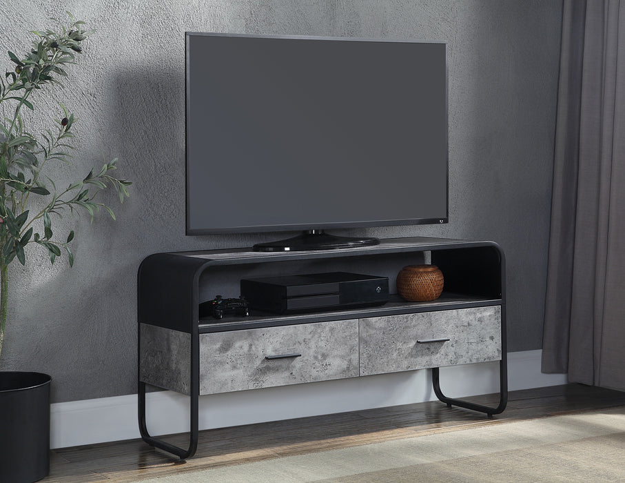 Raziela TV Stand - Image 7