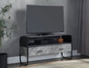 Raziela TV Stand - Image 7
