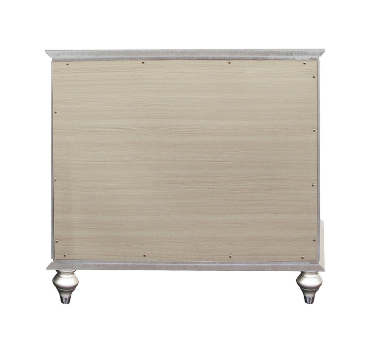 Kaitlyn Nightstand - Image 3