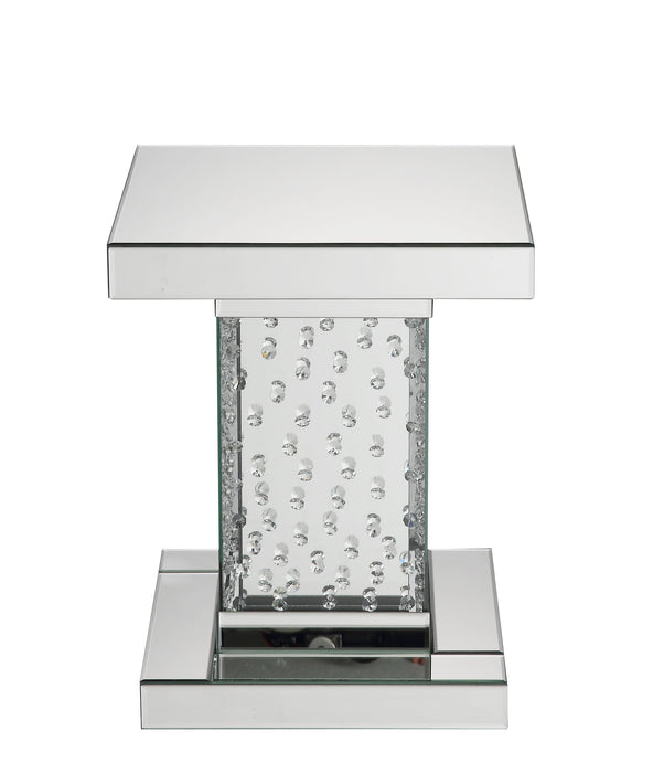 Nysa End Table - Image 10