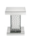 Nysa End Table - Image 10