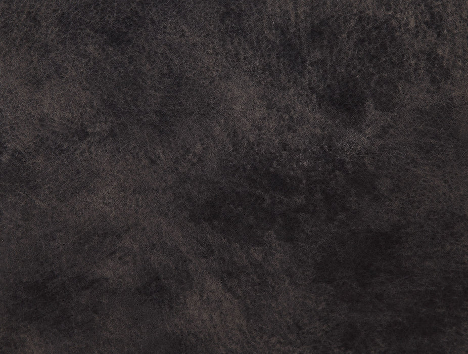 Okzuil Power Motion Recliner - Image 13