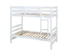 Ronnie Bunk Bed (T/T) - Image 5