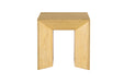 Harold End Table - Image 10