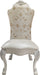 Dresden Side Chair (Set-2) - Image 12