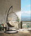 Vasant Hanging Chair - Image 9