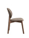 Hadasa Side Chair (Set-2) - Image 12