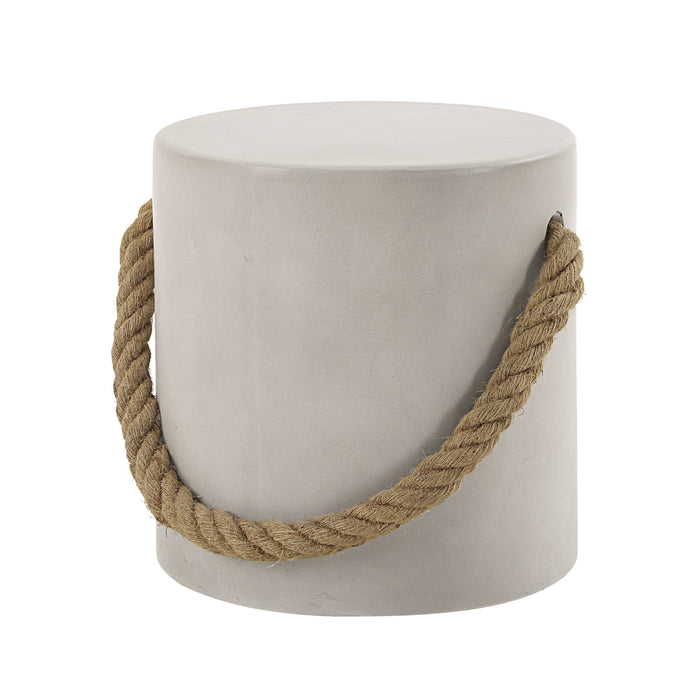 Gene Accent Table - Image 10