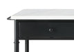 Emery Kitchen Island - Image 11