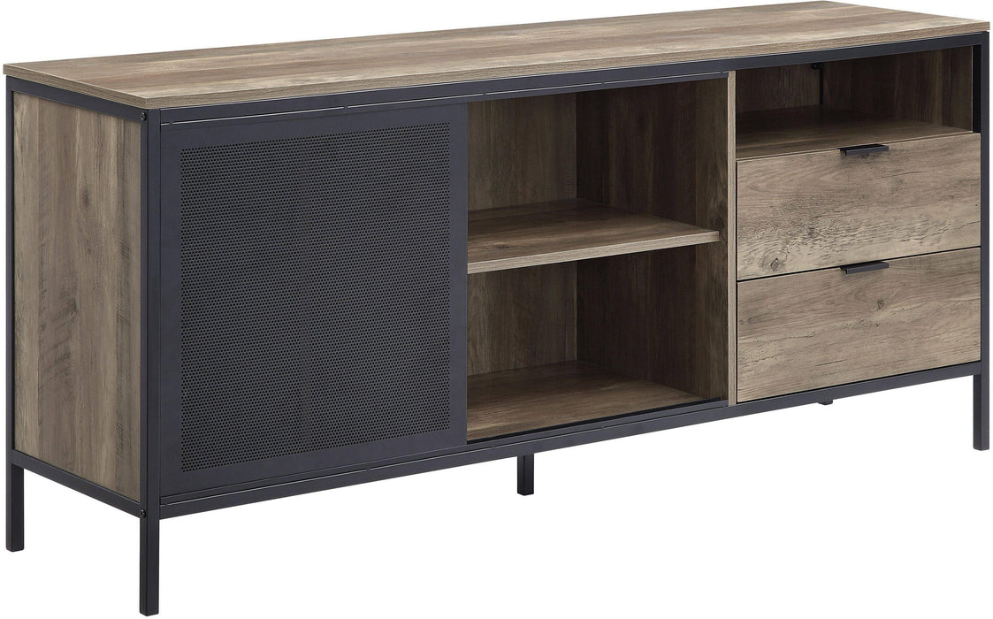Nantan TV Stand - Image 8
