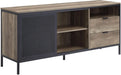 Nantan TV Stand - Image 8