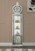 Noralie Grandfather Clock w/LED - Image 5