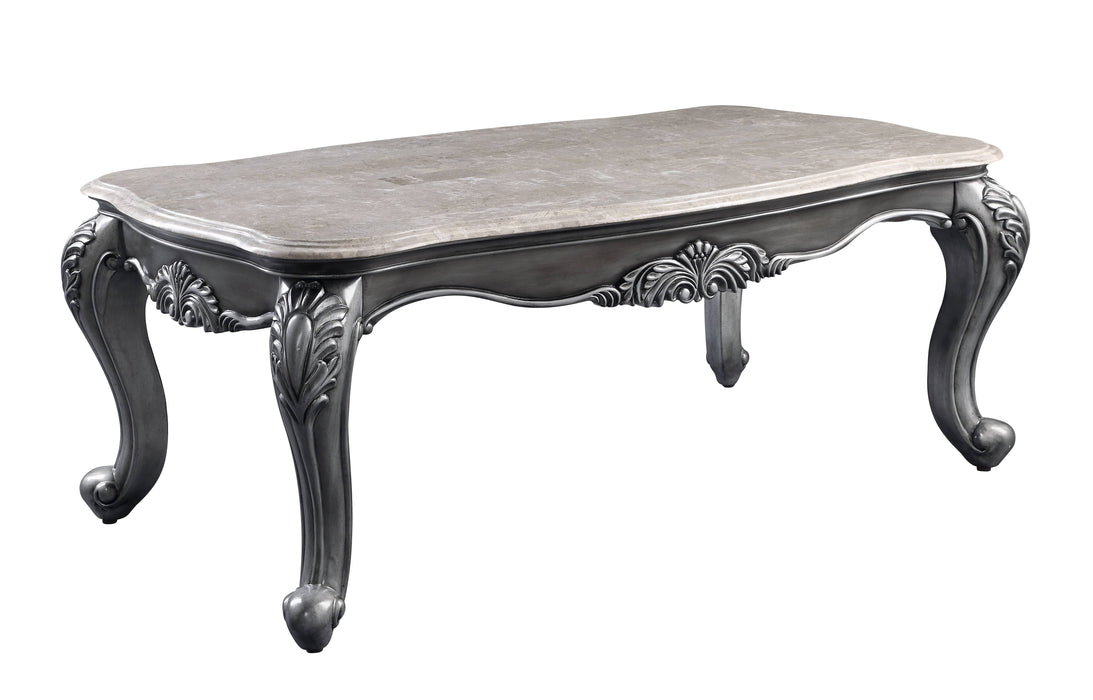 Ariadne Coffee Table - Image 7