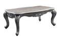 Ariadne Coffee Table - Image 7