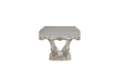 Gorsedd Dining Table - Image 12