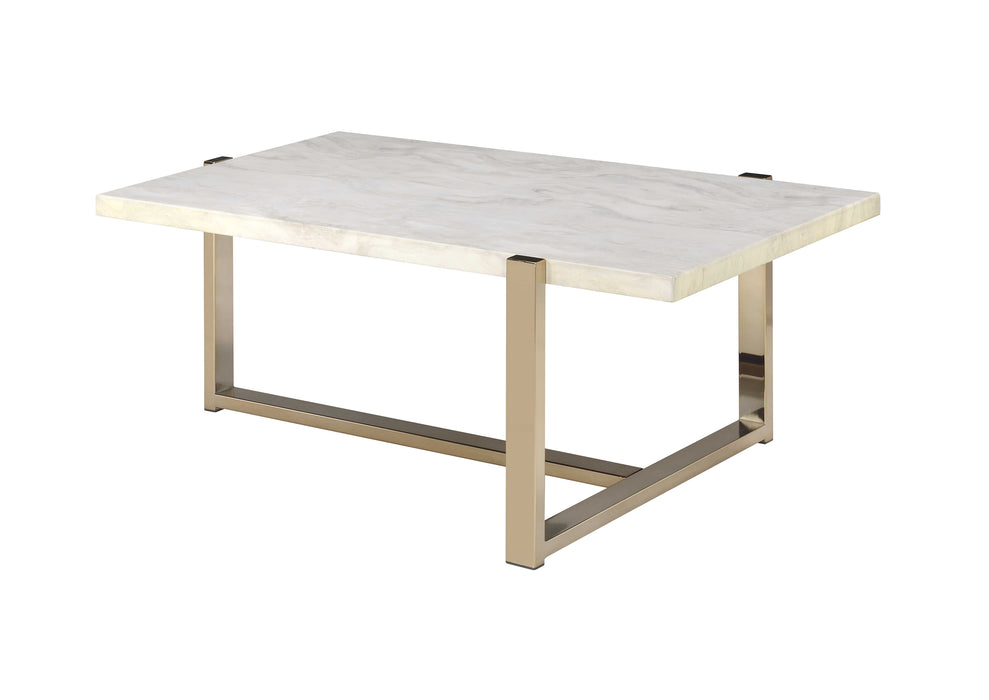 Feit Coffee Table - Image 5