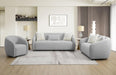 Etienne Loveseat w/2 Pillows - Image 13