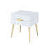Denvor End Table - Image 7