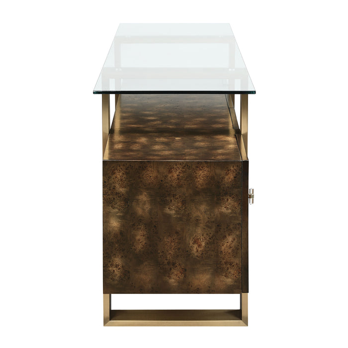Mabyn Console Cabinet - Image 10