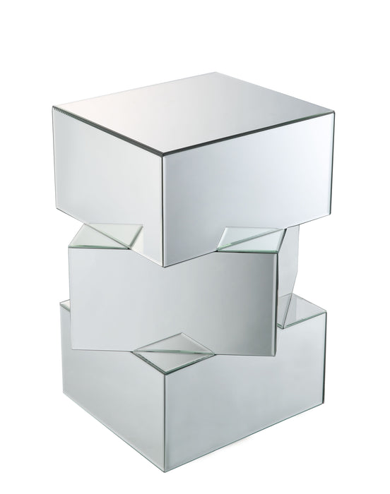 Dominic End Table - Image 5