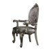 Versailles Arm Chair (Set-2) - Image 2