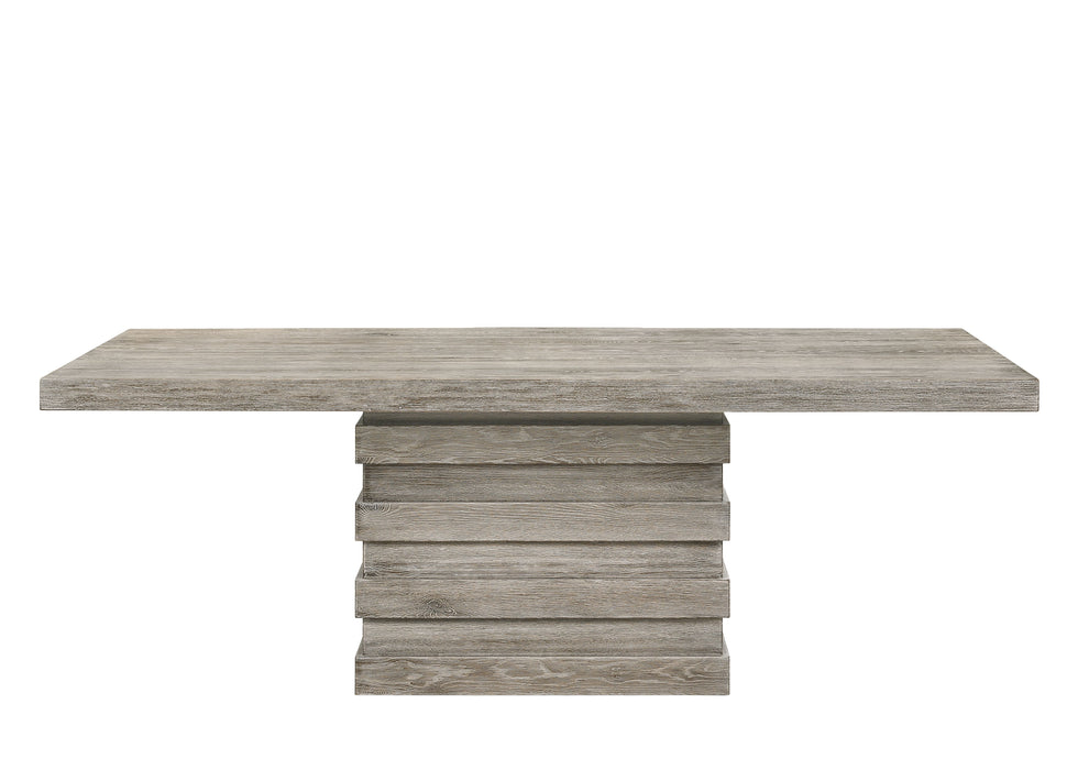 Faustine Dining Table - Image 7