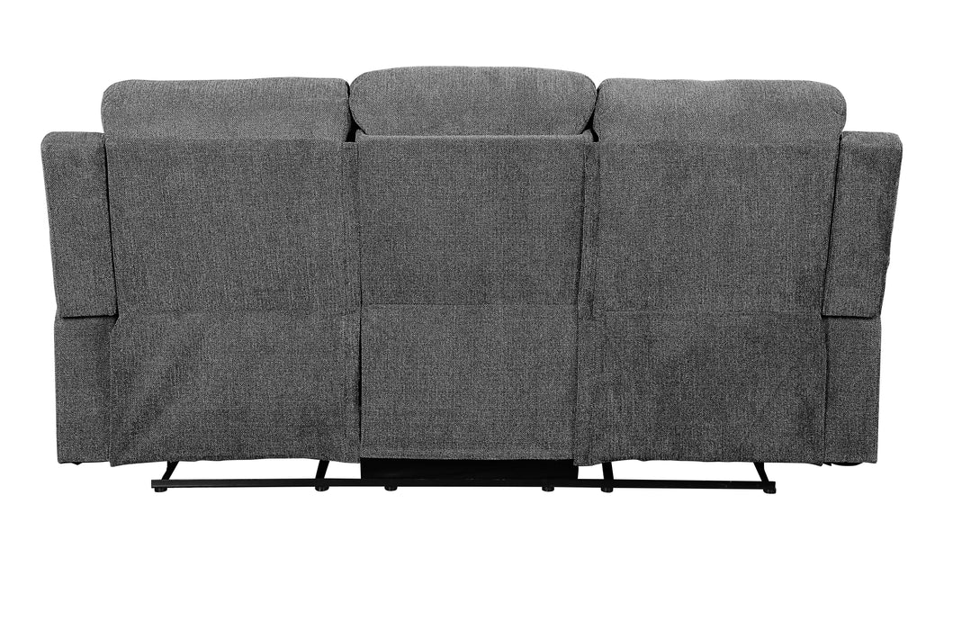 Kalen Motion Sofa - Image 19