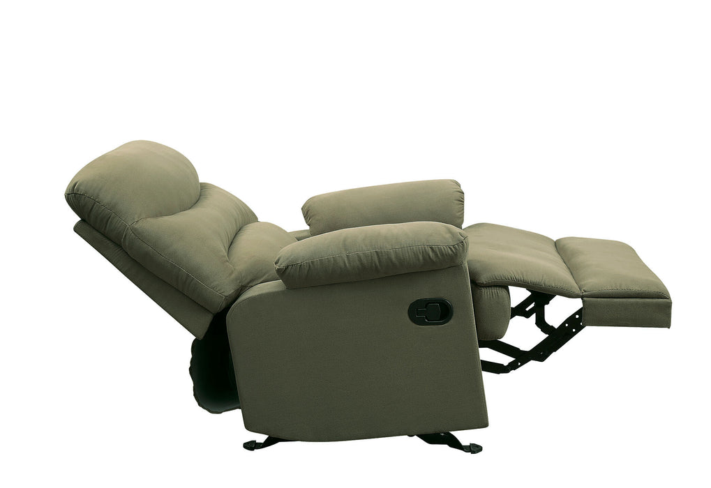 Arcadia Motion Recliner - Image 19