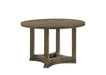 Parfield Round Dining Table - Image 5
