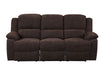 Madden Motion Sofa - Image 12