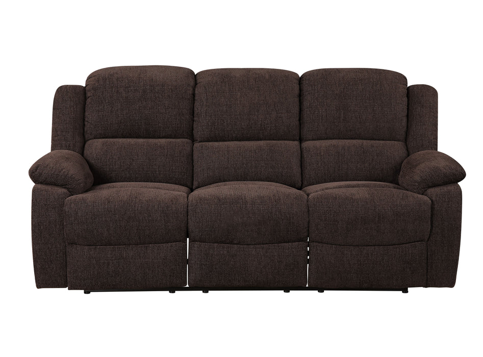 Madden Motion Sofa - Image 12