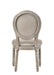 Faustine Side Chair (Set-2) - Image 10