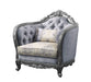 Ariadne Chair w/Pillow - Image 7