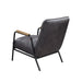 Nignu Accent Chair - Image 13