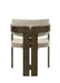 Destin Arm Chair - Image 12